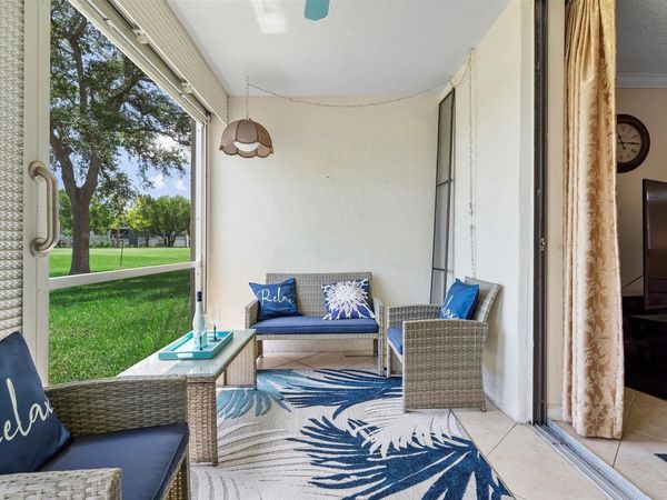 7460 NW 18 Street, Unit 106, Margate, FL 33063