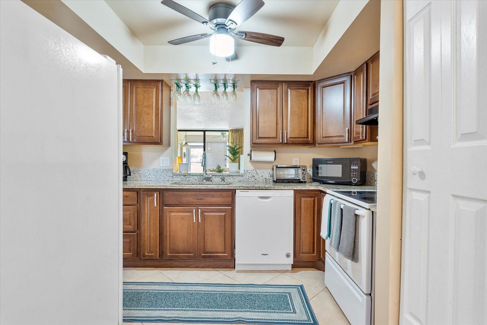 7460 NW 18 Street, Unit 106, Margate, FL 33063 Photo