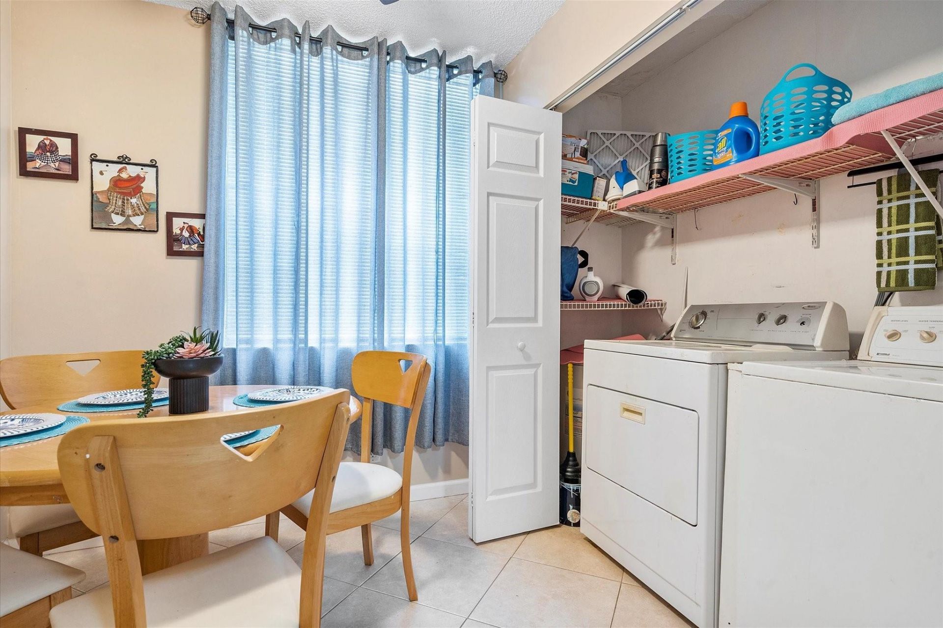 7460 NW 18 Street, Unit 106, Margate, FL 33063 Photo