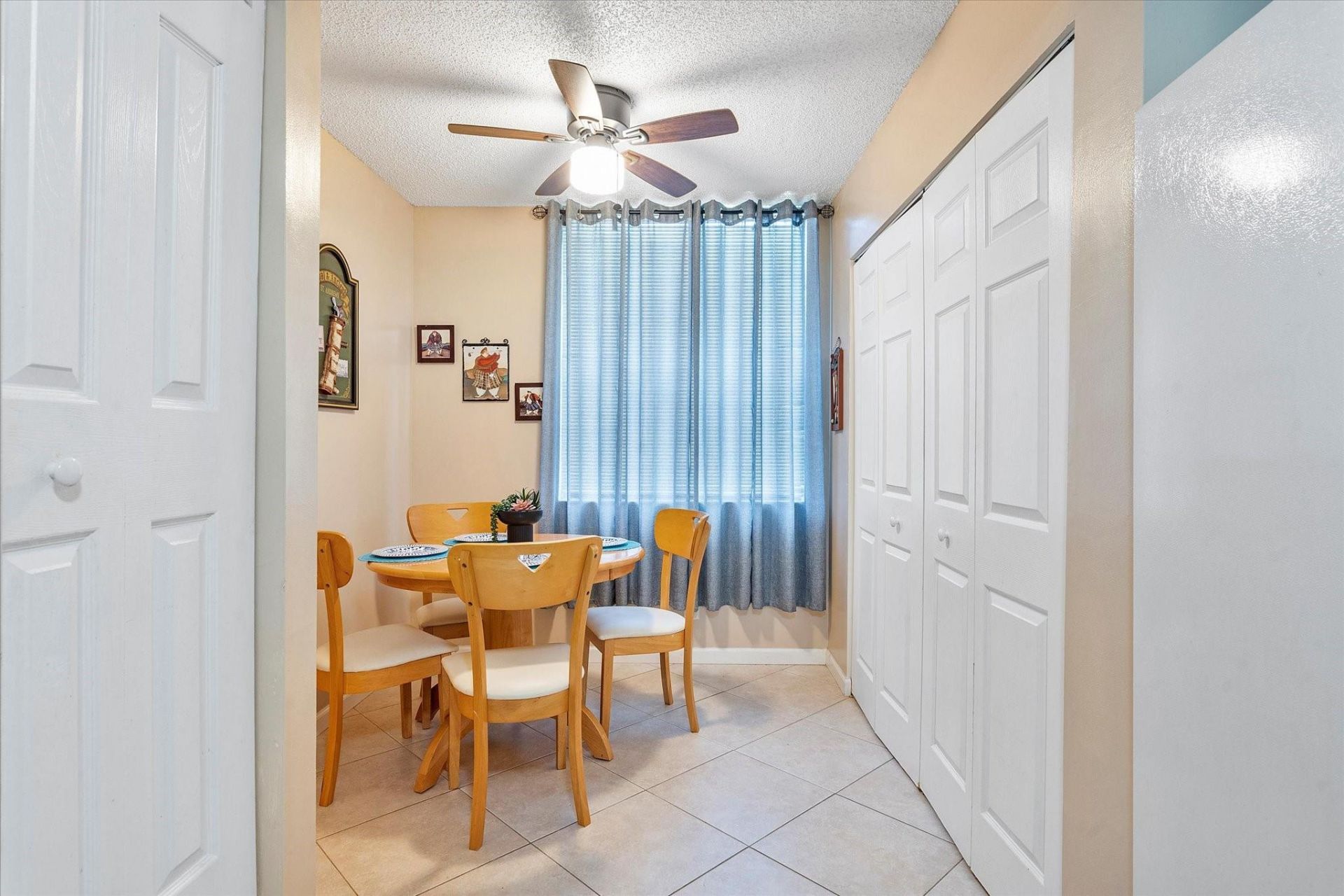 7460 NW 18 Street, Unit 106, Margate, FL 33063 Photo