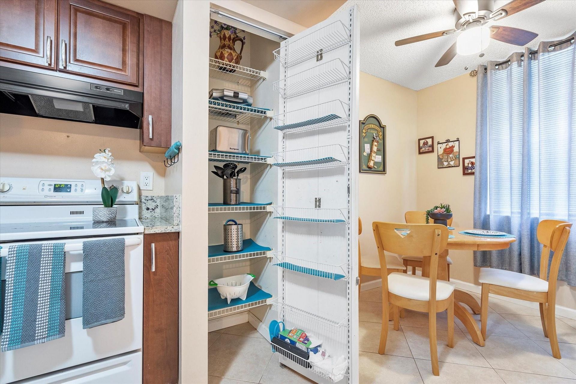 7460 NW 18 Street, Unit 106, Margate, FL 33063 Photo