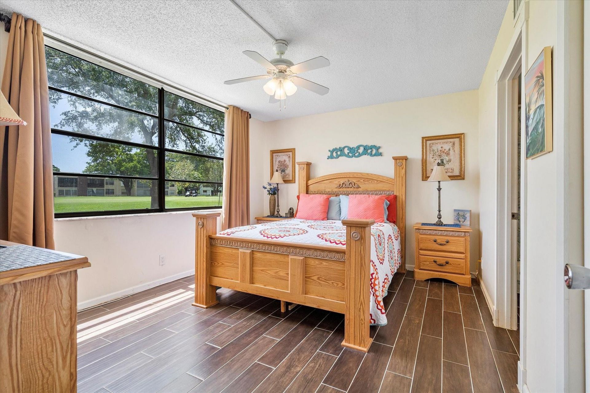 7460 NW 18 Street, Unit 106, Margate, FL 33063 Photo