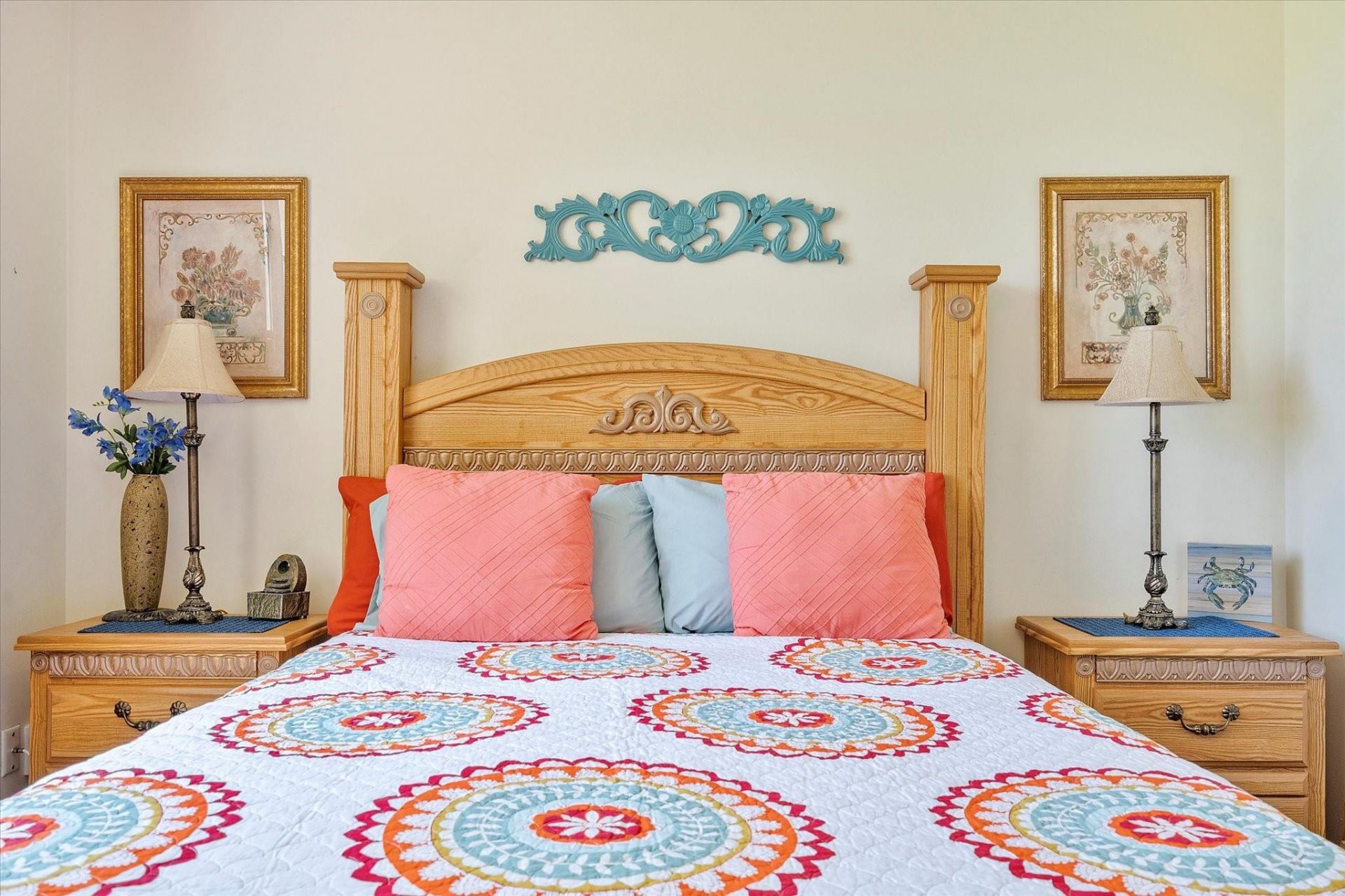 7460 NW 18 Street, Unit 106, Margate, FL 33063 Photo