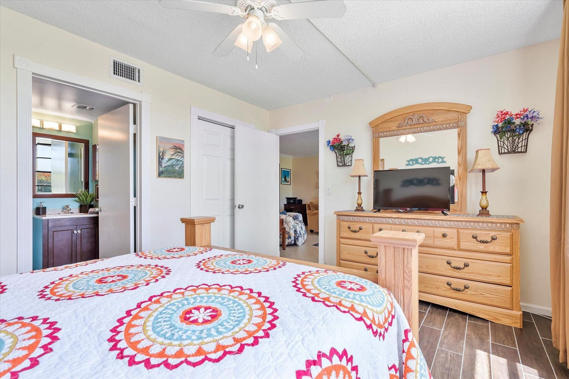 7460 NW 18 Street, Unit 106, Margate, FL 33063 Photo