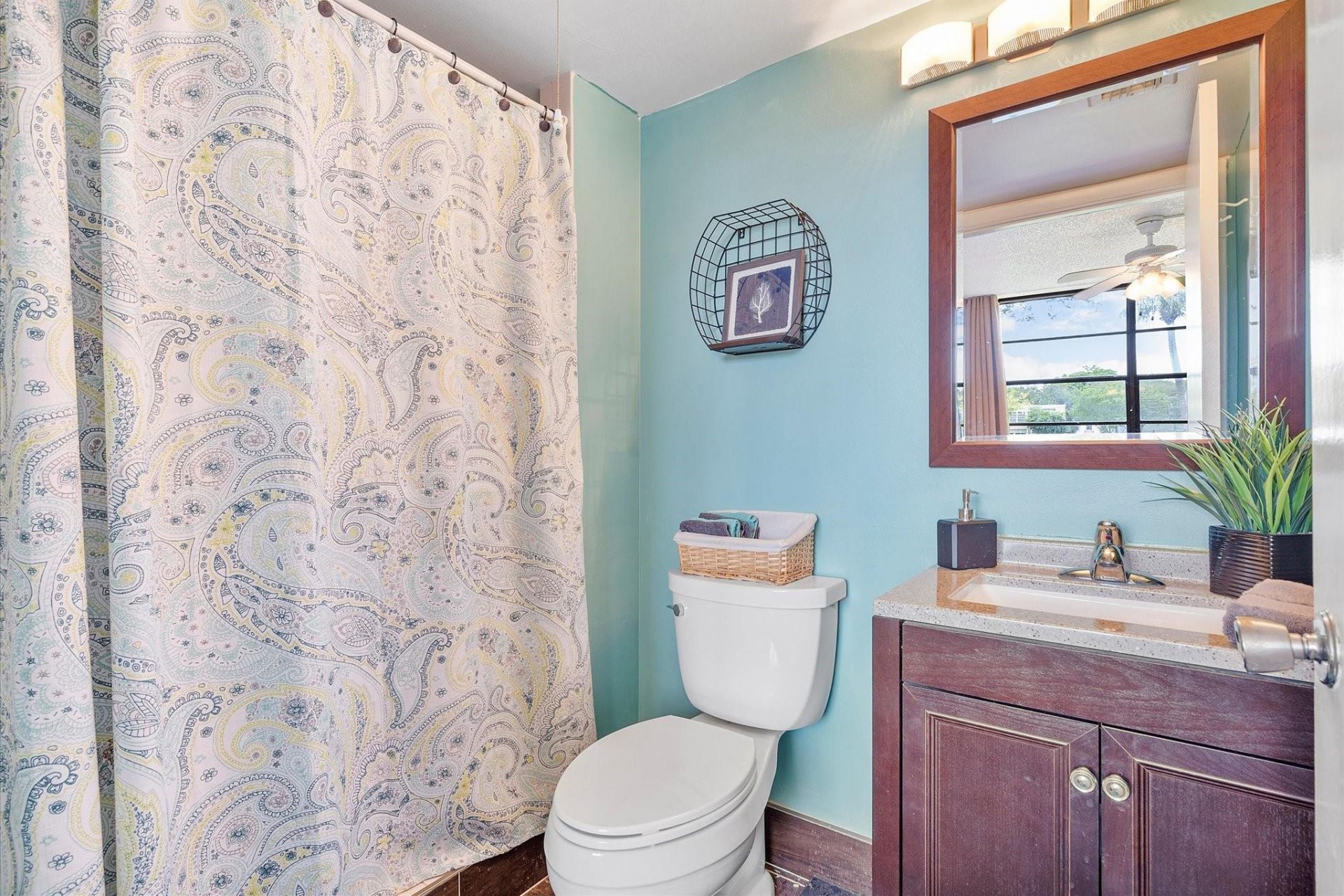 7460 NW 18 Street, Unit 106, Margate, FL 33063 Photo