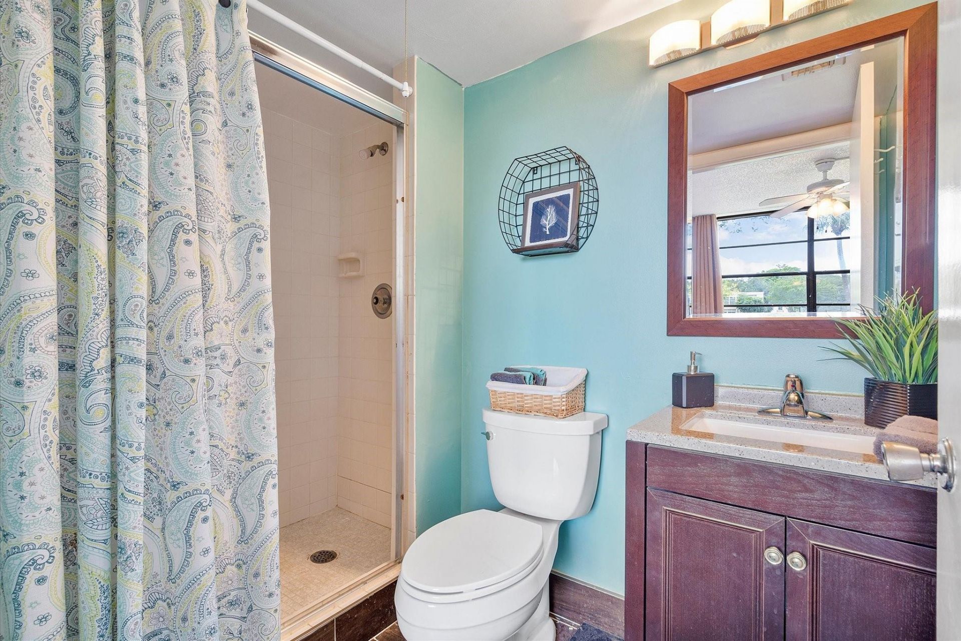 7460 NW 18 Street, Unit 106, Margate, FL 33063 Photo