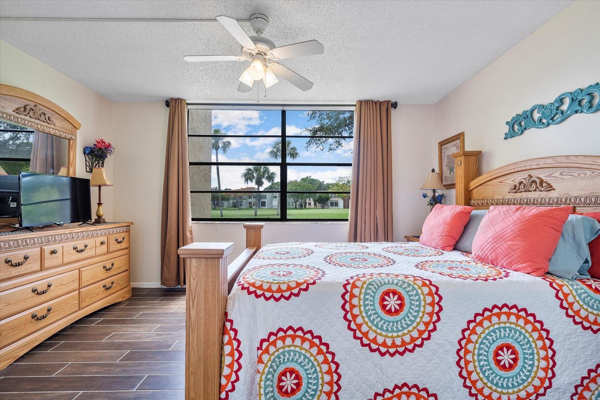 7460 NW 18 Street, Unit 106, Margate, FL 33063 Photo