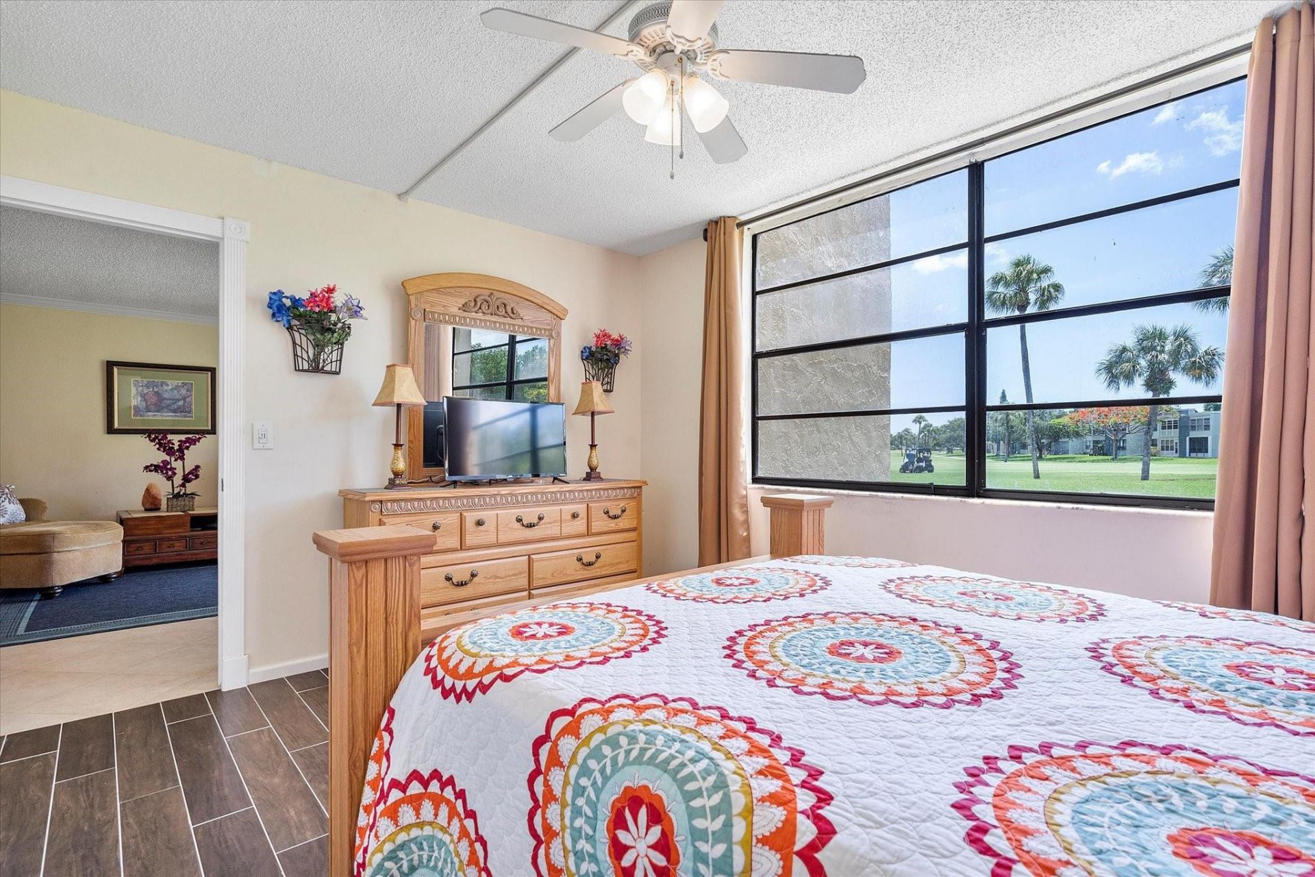 7460 NW 18 Street, Unit 106, Margate, FL 33063 Photo