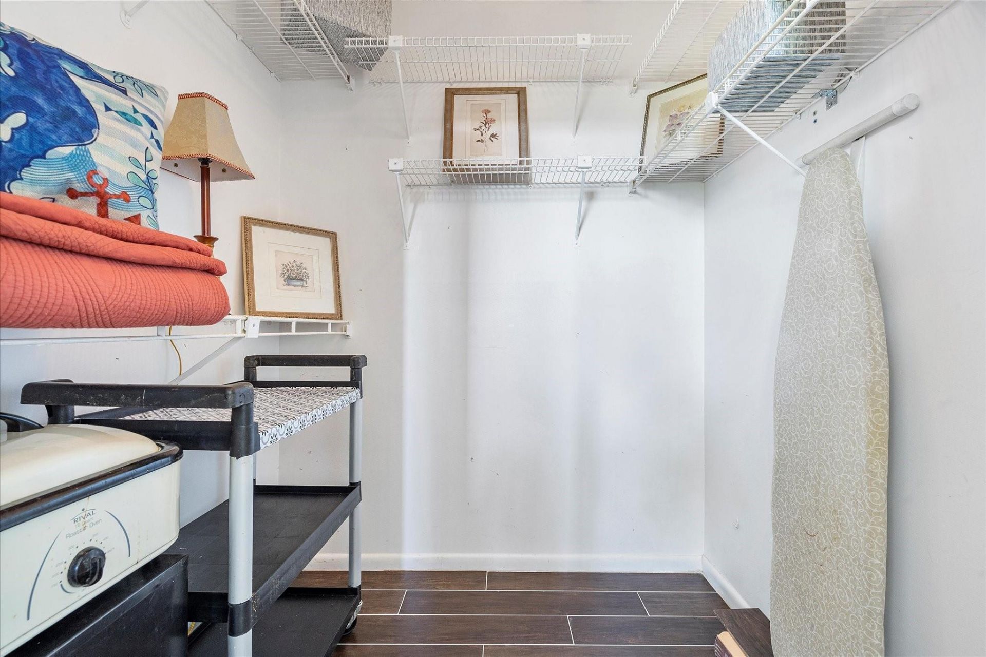 7460 NW 18 Street, Unit 106, Margate, FL 33063 Photo