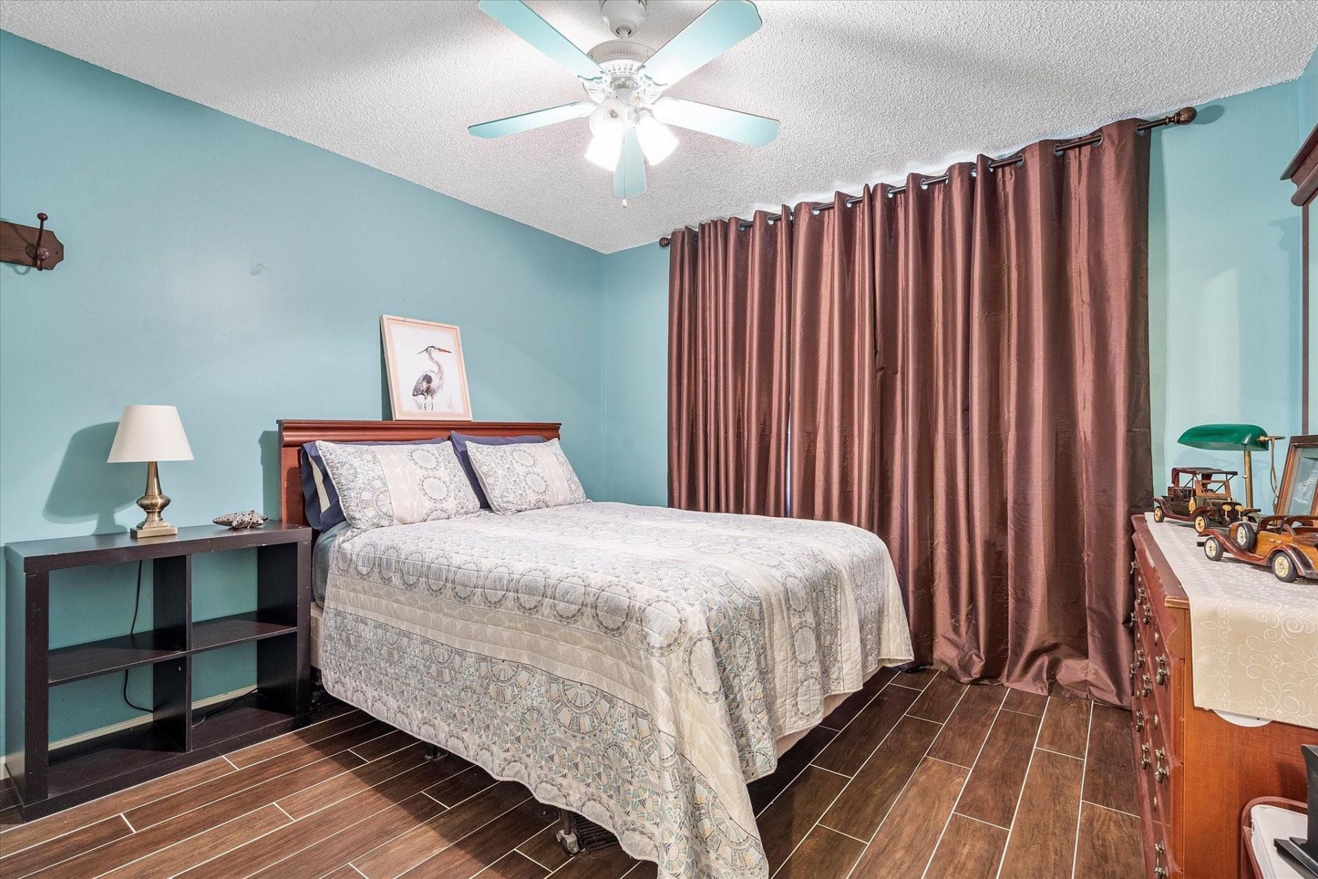 7460 NW 18 Street, Unit 106, Margate, FL 33063 Photo
