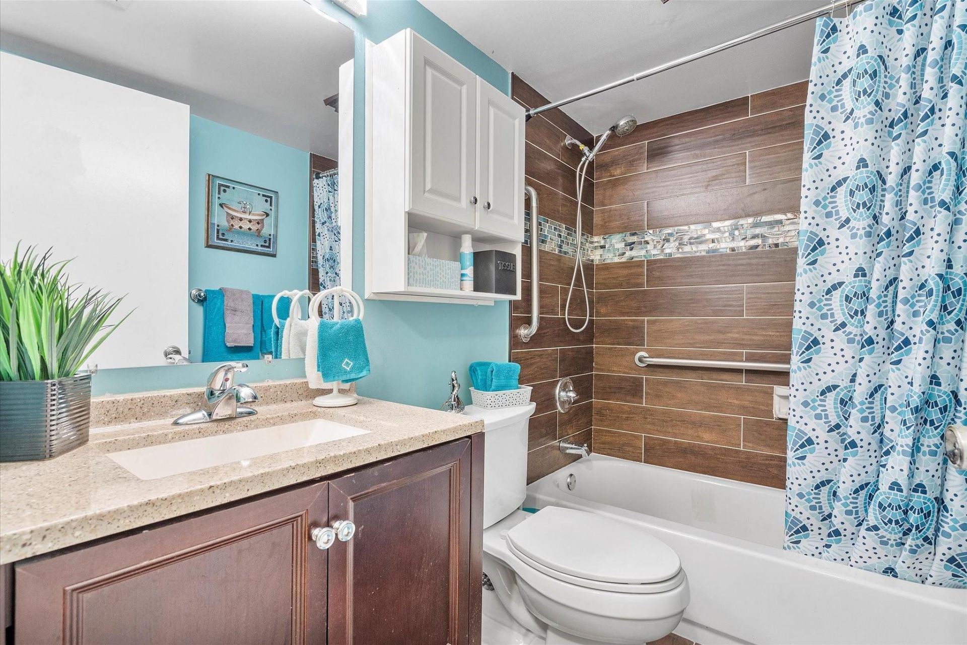 7460 NW 18 Street, Unit 106, Margate, FL 33063 Photo