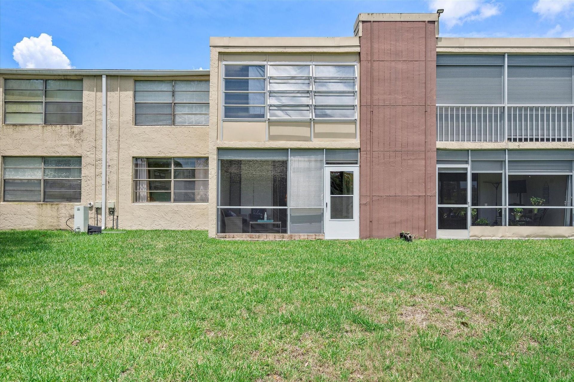 7460 NW 18 Street, Unit 106, Margate, FL 33063 Photo