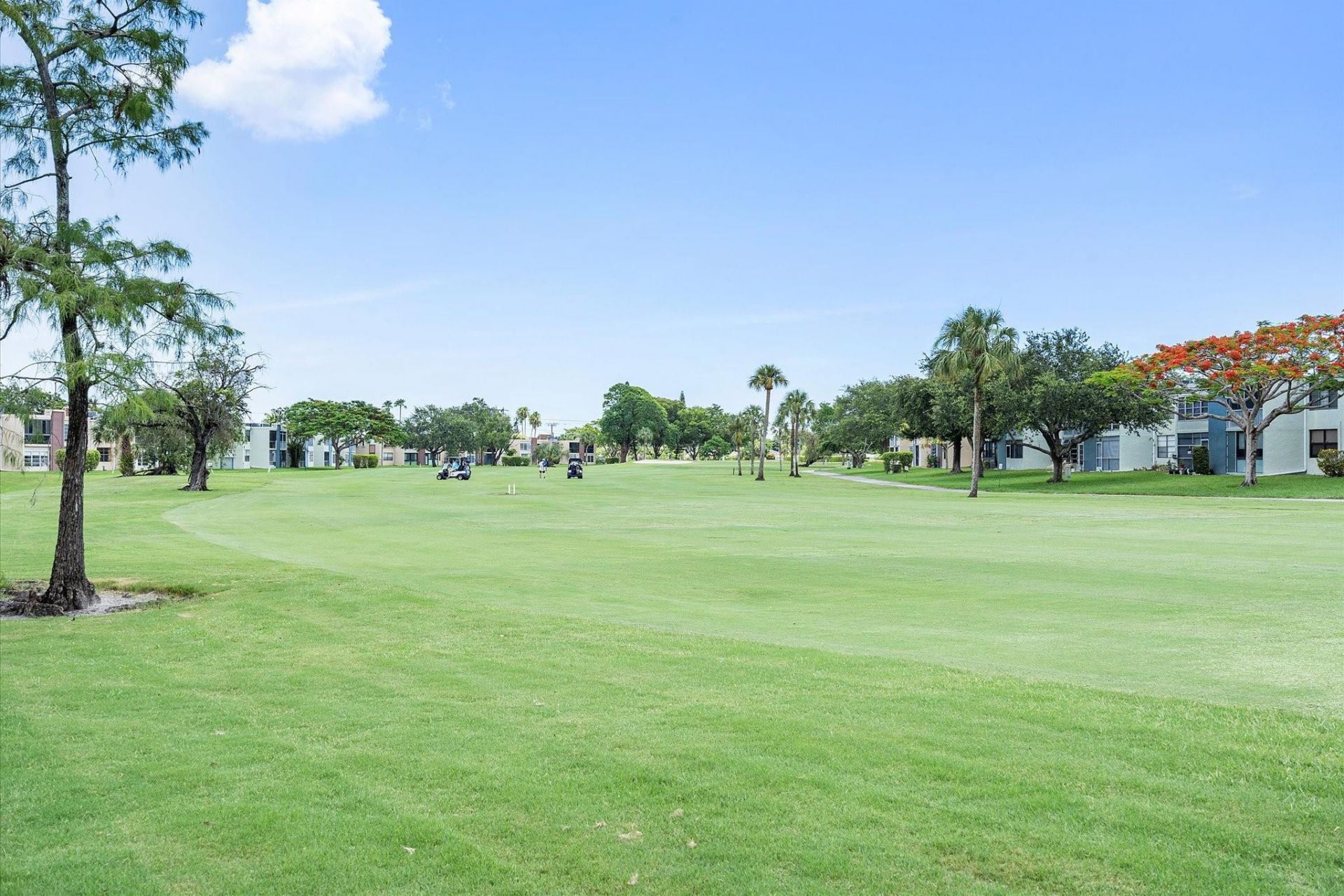 7460 NW 18 Street, Unit 106, Margate, FL 33063 Photo