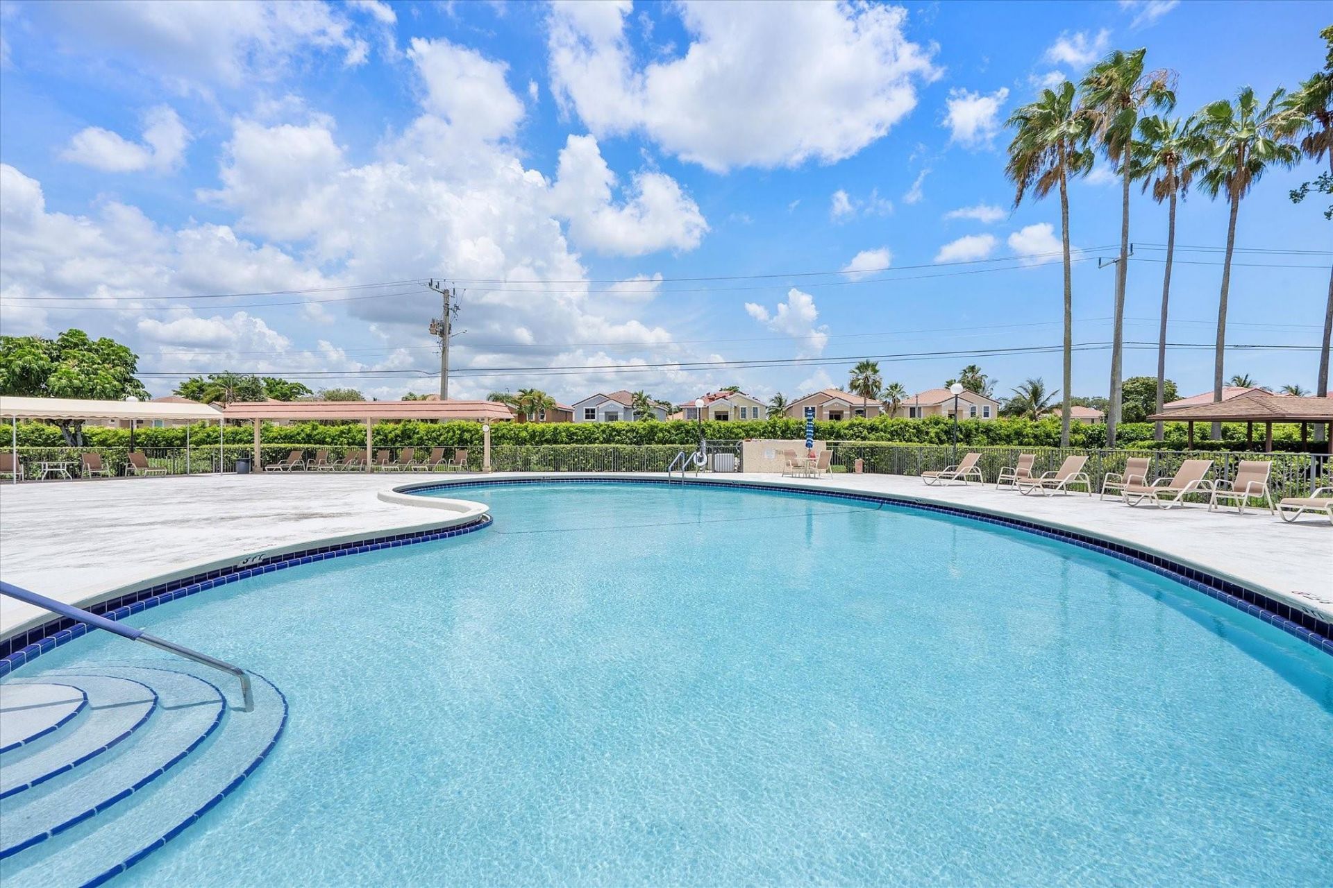 7460 NW 18 Street, Unit 106, Margate, FL 33063 Photo