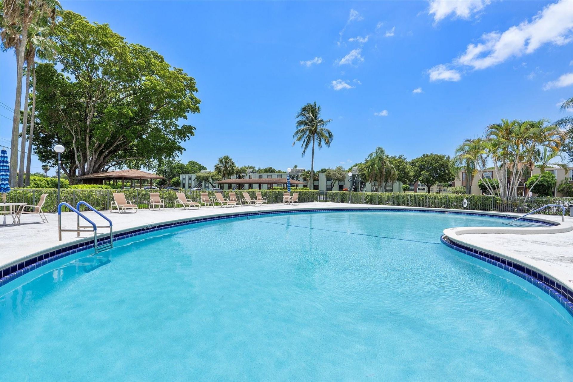 7460 NW 18 Street, Unit 106, Margate, FL 33063 Photo