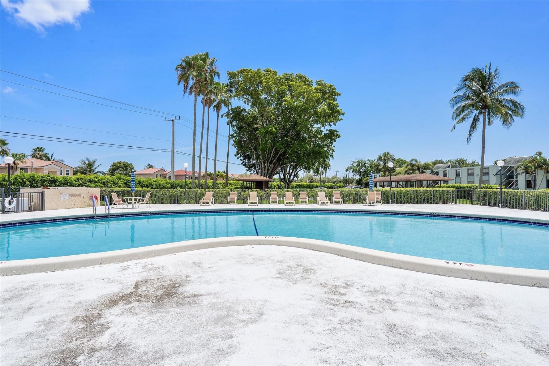 7460 NW 18 Street, Unit 106, Margate, FL 33063 Photo