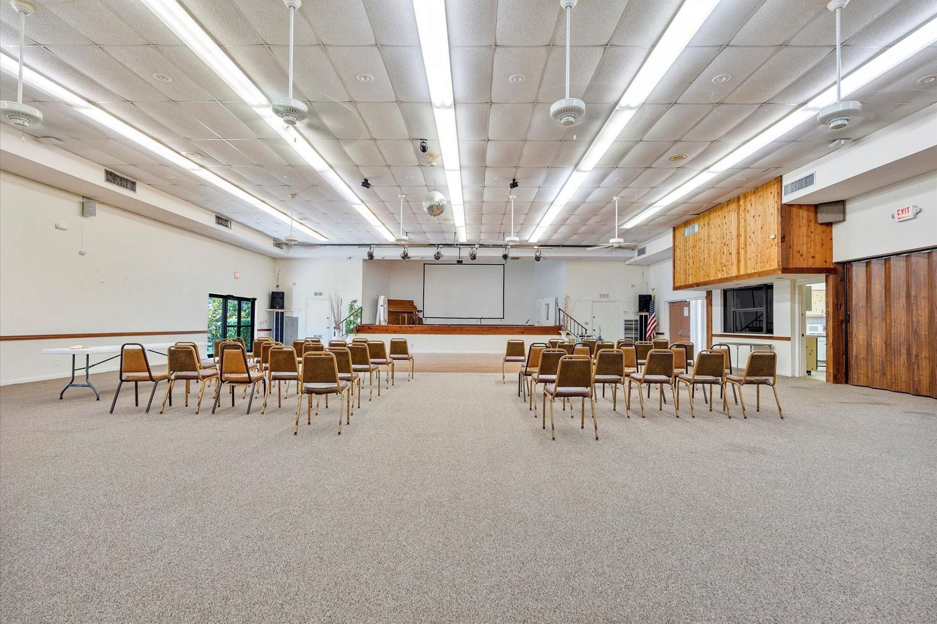 7460 NW 18 Street, Unit 106, Margate, FL 33063 Photo