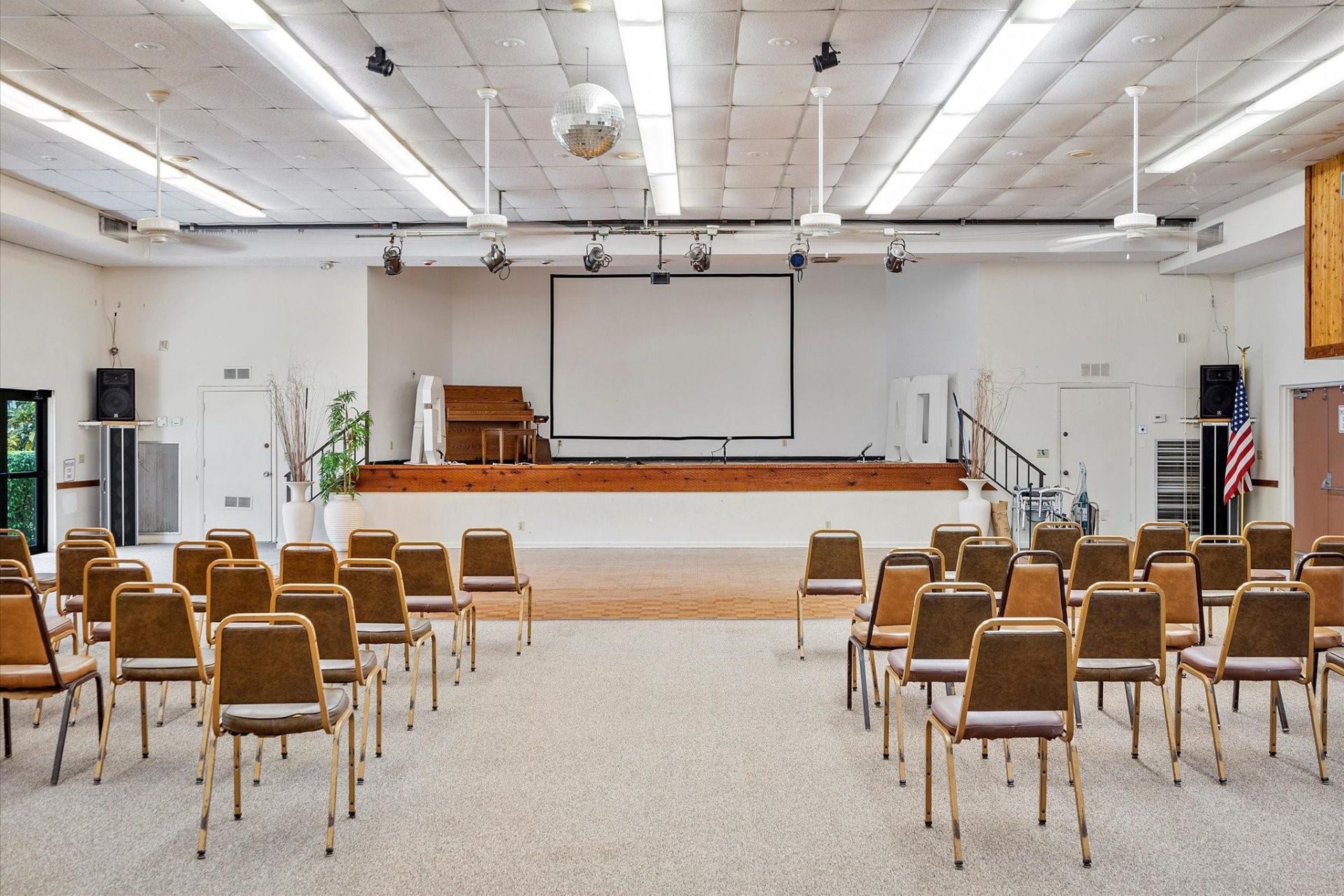 7460 NW 18 Street, Unit 106, Margate, FL 33063 Photo