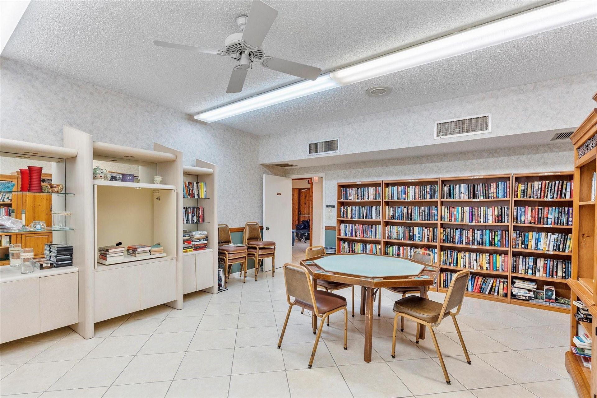 7460 NW 18 Street, Unit 106, Margate, FL 33063 Photo