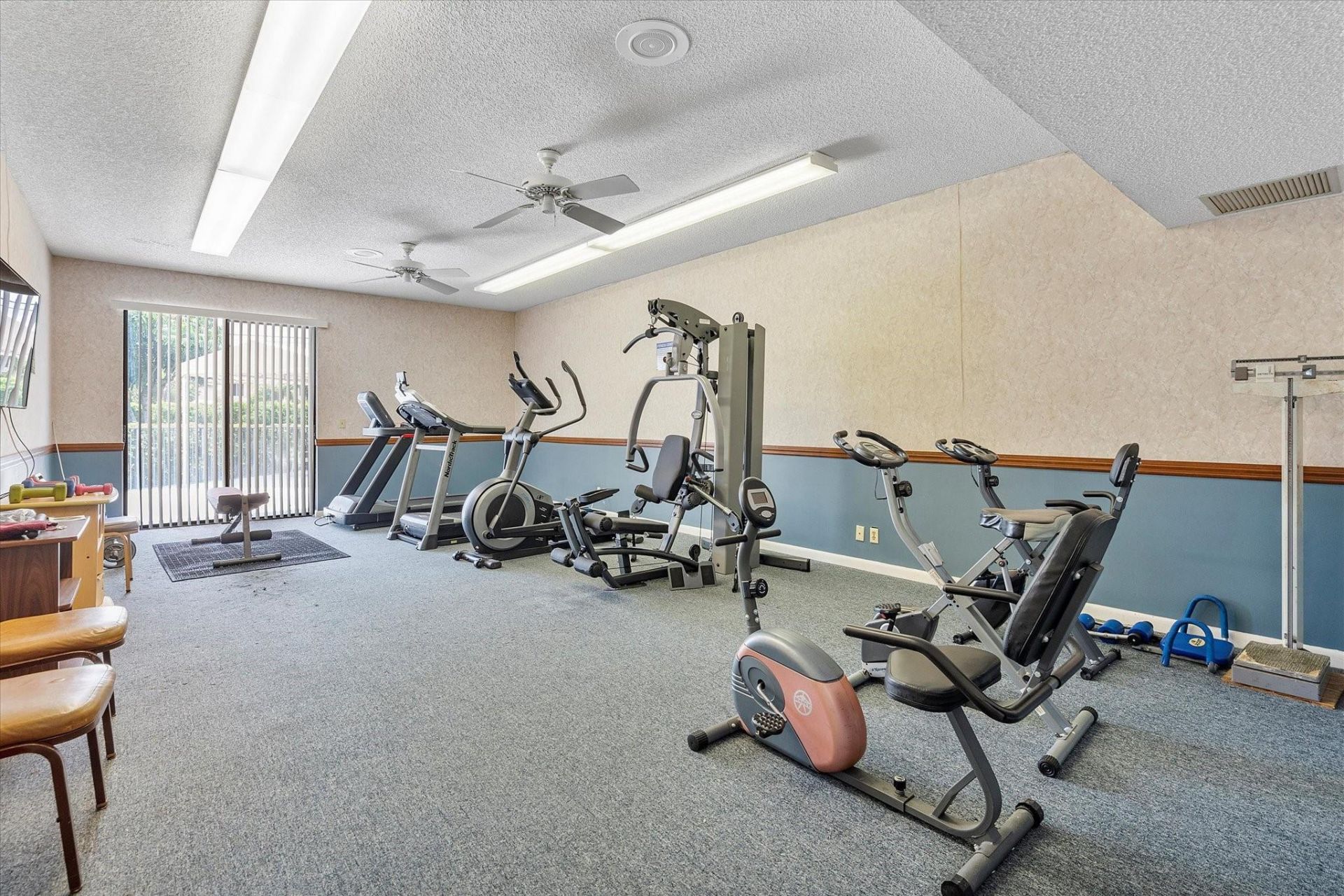 7460 NW 18 Street, Unit 106, Margate, FL 33063 Photo