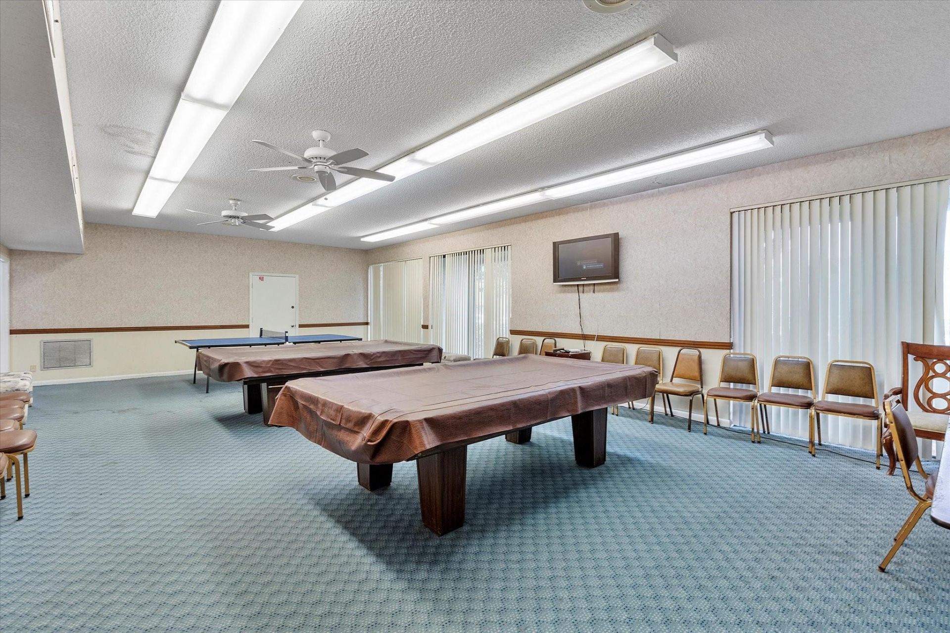 7460 NW 18 Street, Unit 106, Margate, FL 33063 Photo