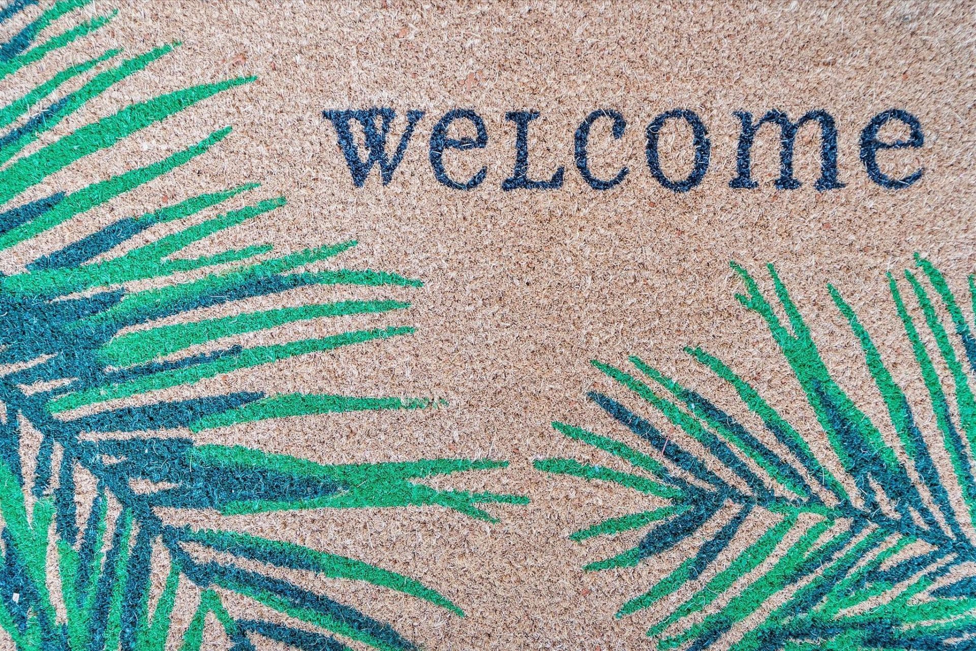 7460 NW 18 Street, Unit 106, Margate, FL 33063 Photo