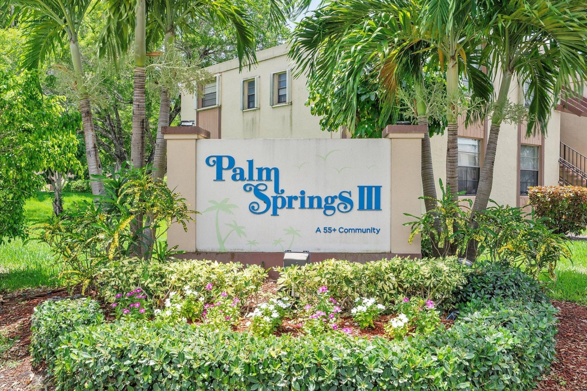 7460 NW 18 Street, Unit 106, Margate, FL 33063 Photo