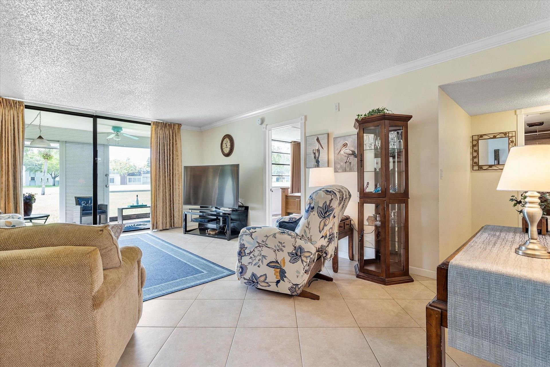 7460 NW 18 Street, Unit 106, Margate, FL 33063 Photo