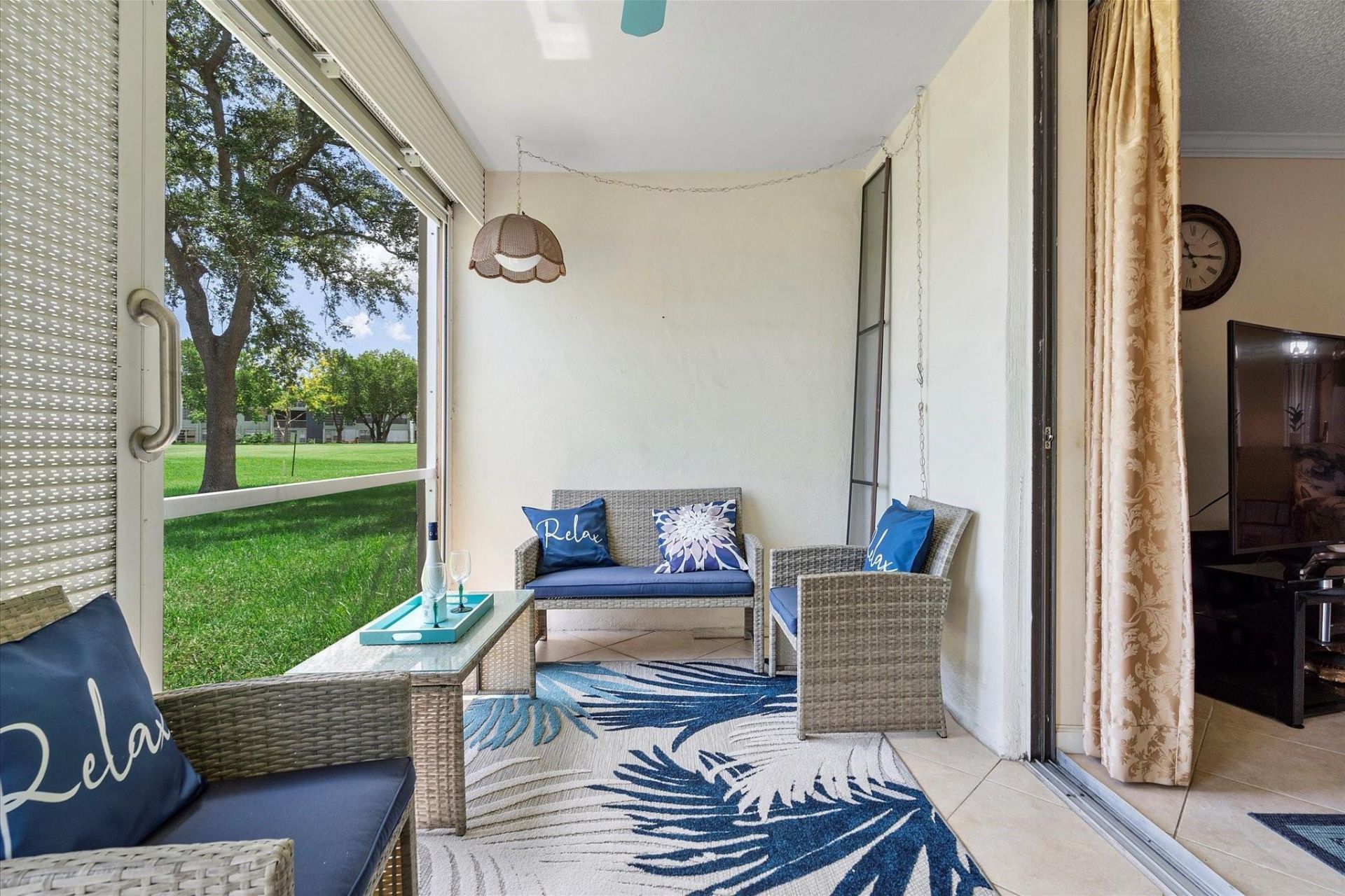 7460 NW 18 Street, Unit 106, Margate, FL 33063 Photo