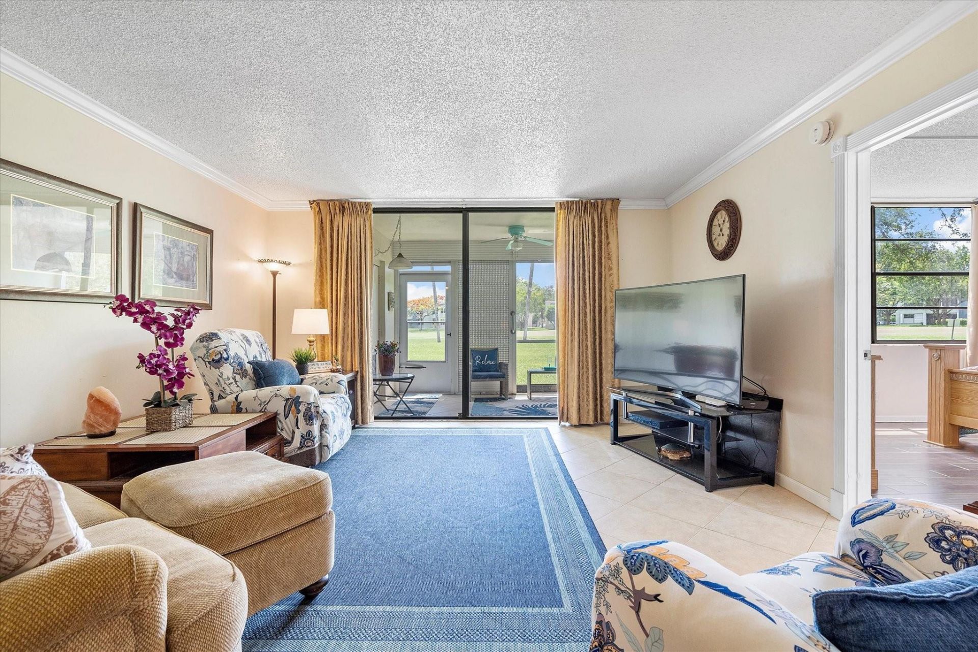 7460 NW 18 Street, Unit 106, Margate, FL 33063 Photo