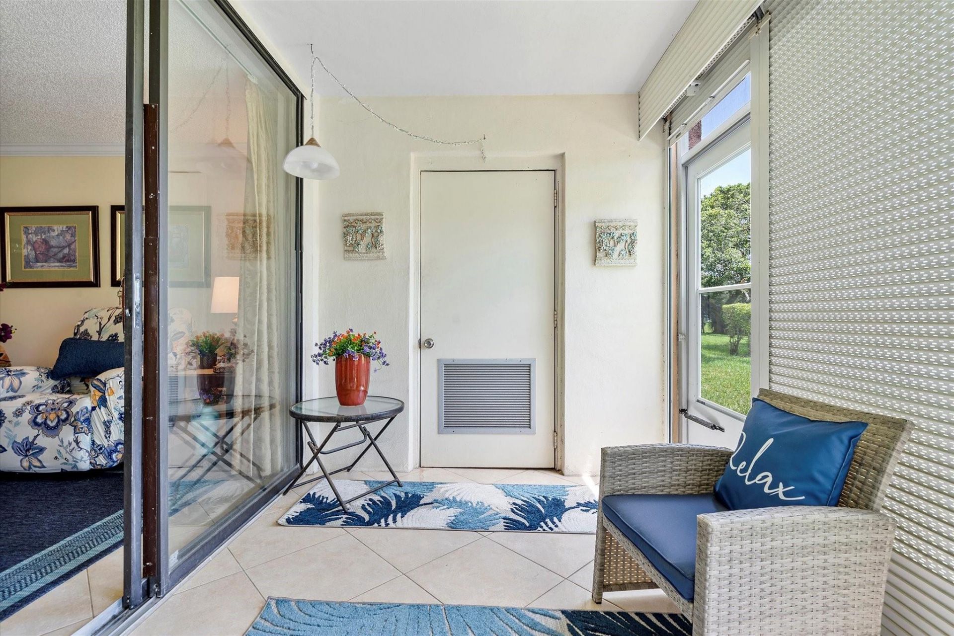 7460 NW 18 Street, Unit 106, Margate, FL 33063 Photo