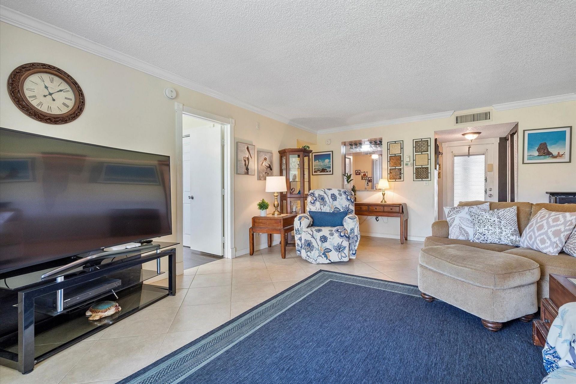 7460 NW 18 Street, Unit 106, Margate, FL 33063 Photo
