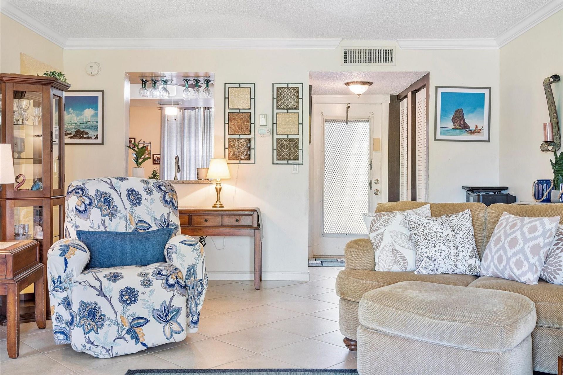 7460 NW 18 Street, Unit 106, Margate, FL 33063 Photo