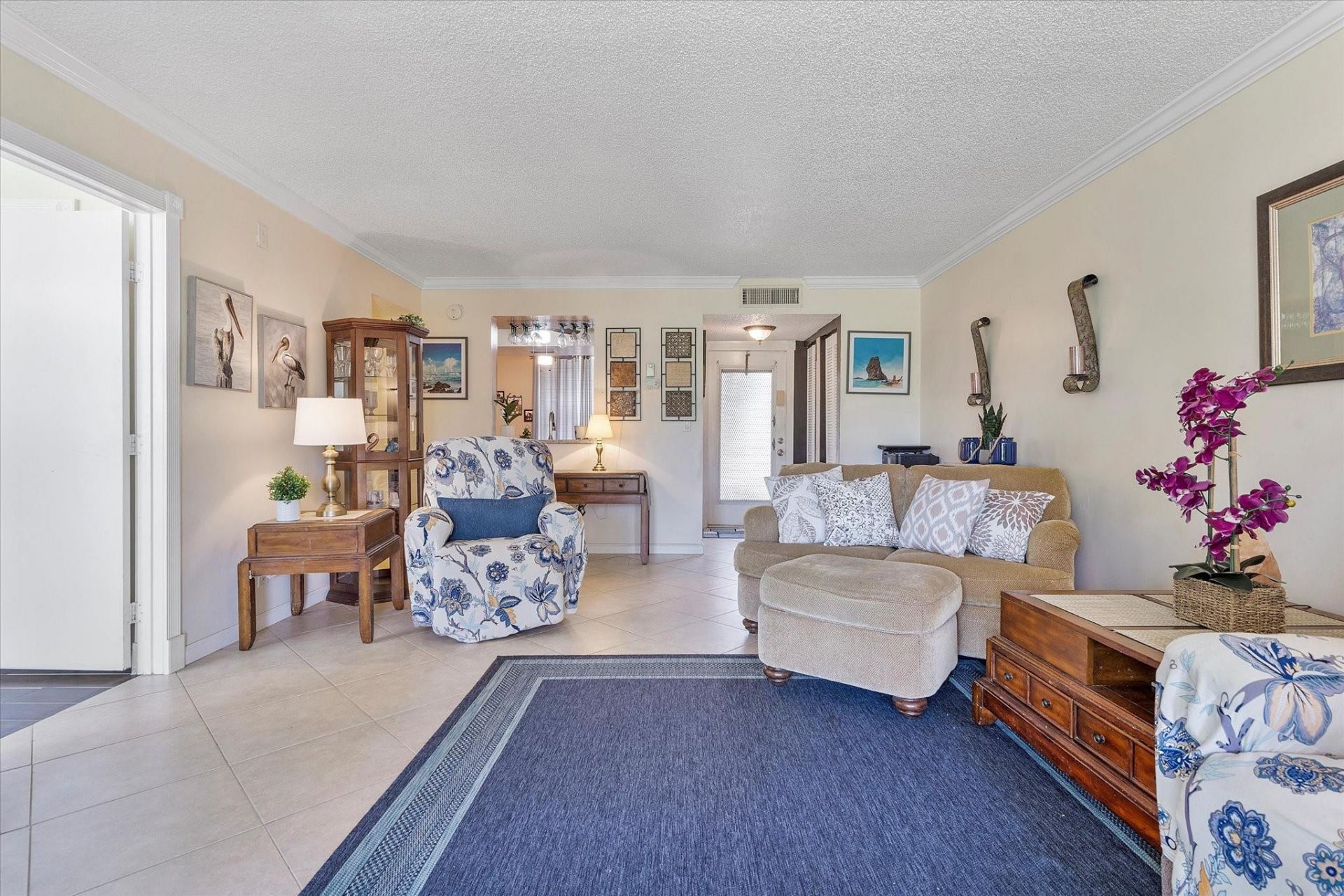 7460 NW 18 Street, Unit 106, Margate, FL 33063 Photo