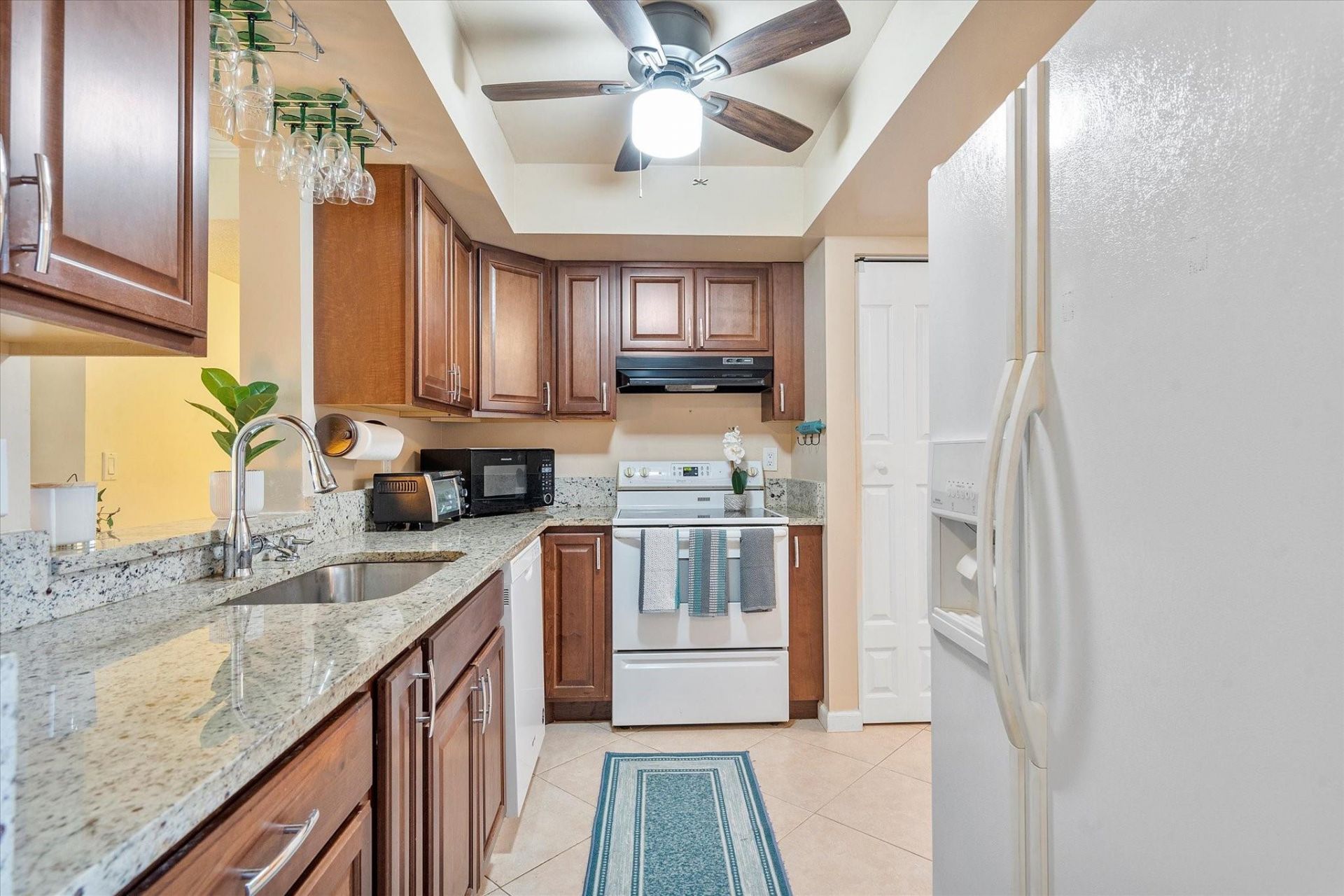 7460 NW 18 Street, Unit 106, Margate, FL 33063 Photo