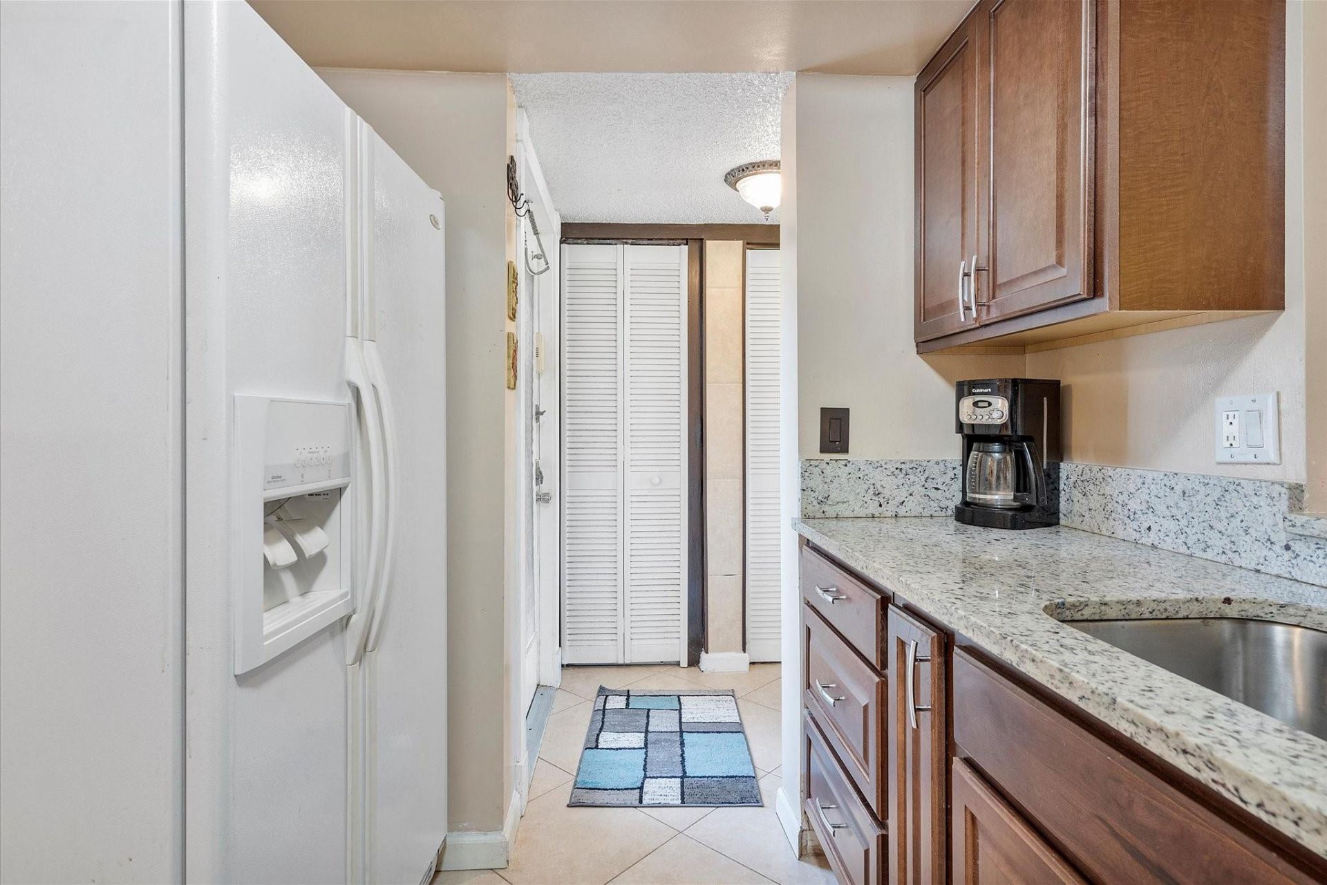 7460 NW 18 Street, Unit 106, Margate, FL 33063 Photo