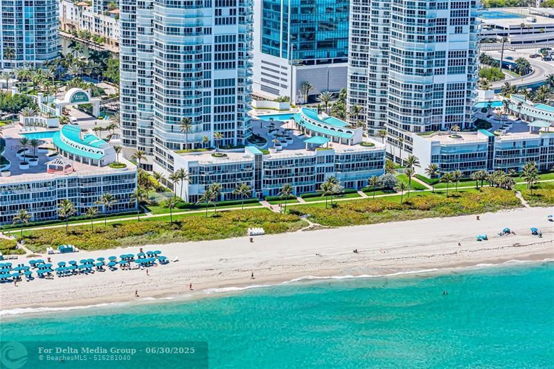 16445 Collins Avenue, Unit 1026, Sunny Isles Beach, FL 33160 Photo