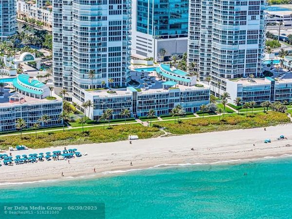 16445 Collins Avenue, Unit 1026, Sunny Isles Beach, FL 33160