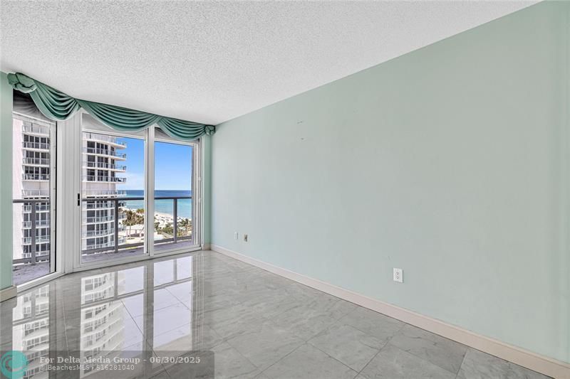 16445 Collins Avenue, Unit 1026, Sunny Isles Beach, FL 33160 Photo