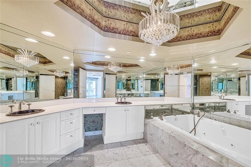 16445 Collins Avenue, Unit 1026, Sunny Isles Beach, FL 33160 Photo