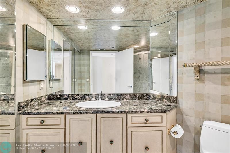 16445 Collins Avenue, Unit 1026, Sunny Isles Beach, FL 33160 Photo