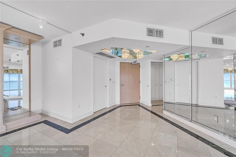 16445 Collins Avenue, Unit 1026, Sunny Isles Beach, FL 33160 Photo