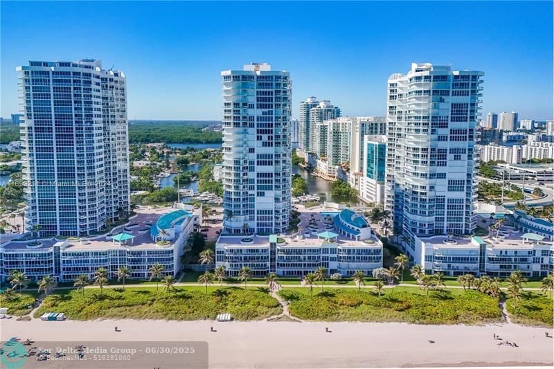16445 Collins Avenue, Unit 1026, Sunny Isles Beach, FL 33160 Photo
