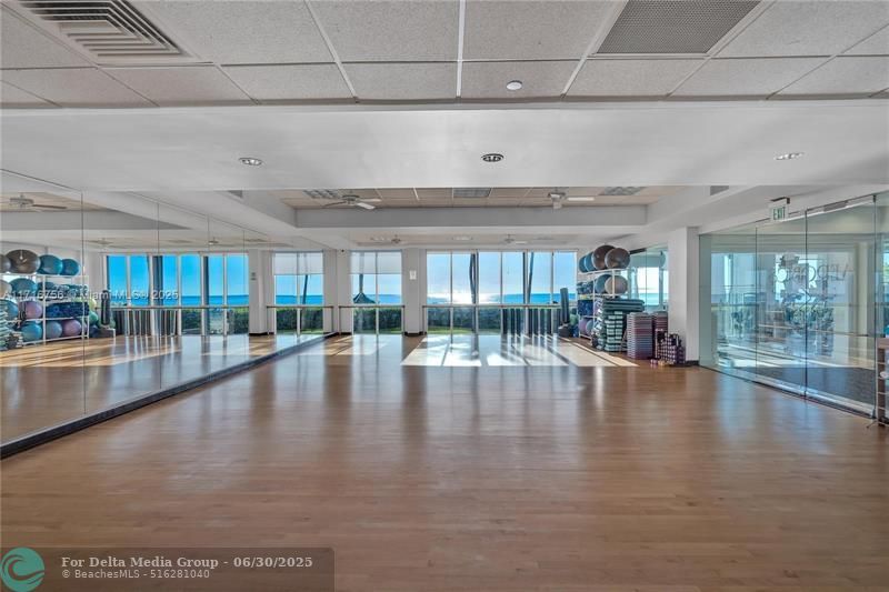 16445 Collins Avenue, Unit 1026, Sunny Isles Beach, FL 33160 Photo