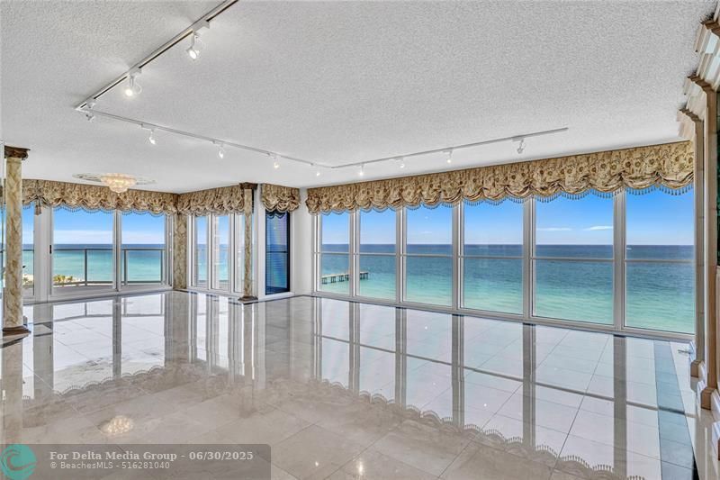 16445 Collins Avenue, Unit 1026, Sunny Isles Beach, FL 33160 Photo