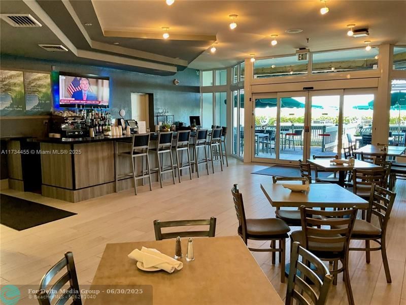 16445 Collins Avenue, Unit 1026, Sunny Isles Beach, FL 33160 Photo