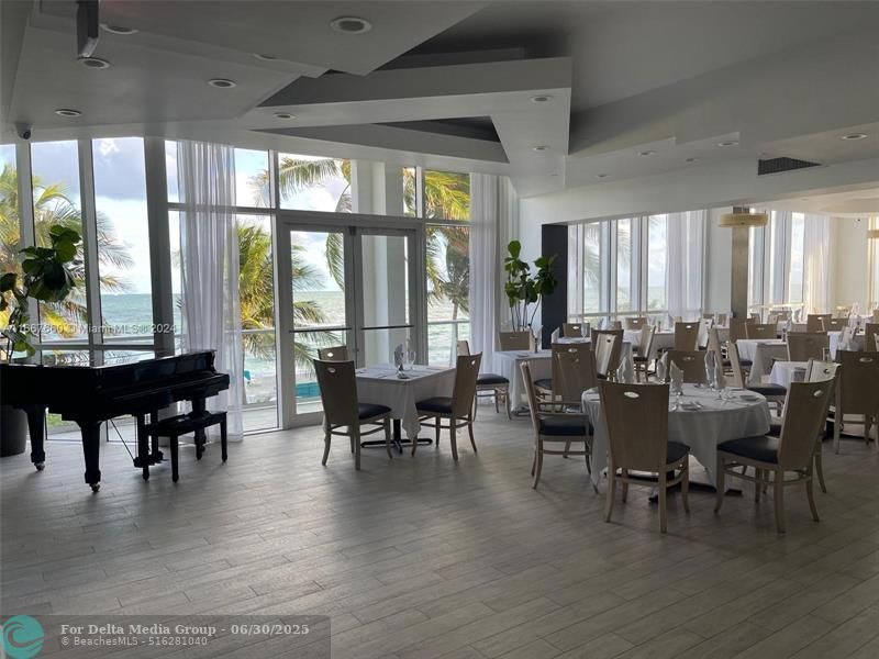 16445 Collins Avenue, Unit 1026, Sunny Isles Beach, FL 33160 Photo