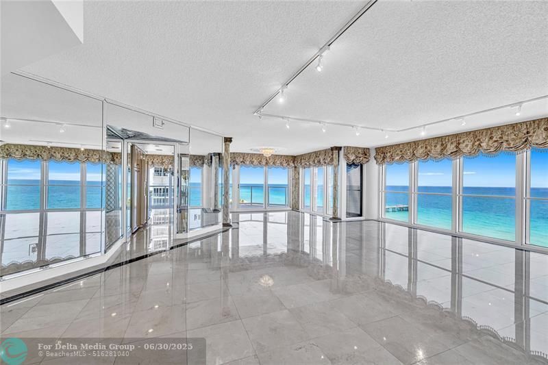 16445 Collins Avenue, Unit 1026, Sunny Isles Beach, FL 33160 Photo