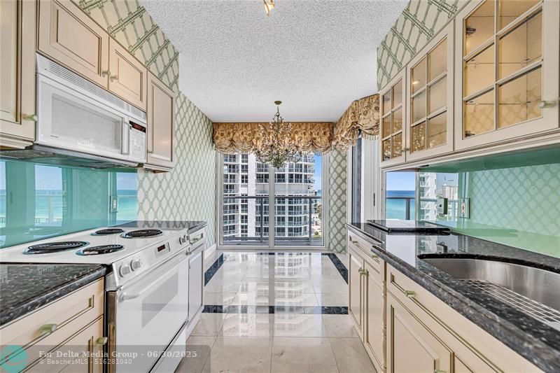 16445 Collins Avenue, Unit 1026, Sunny Isles Beach, FL 33160 Photo