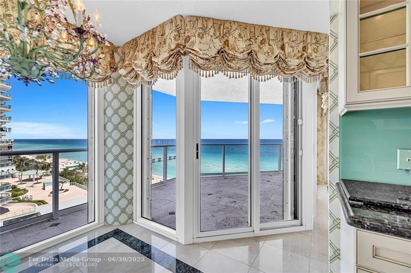 16445 Collins Avenue, Unit 1026, Sunny Isles Beach, FL 33160 Photo
